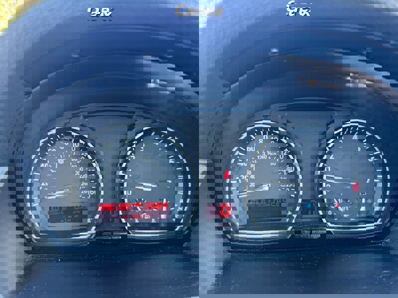 Used 2007 BMW X3 3.0si image 30