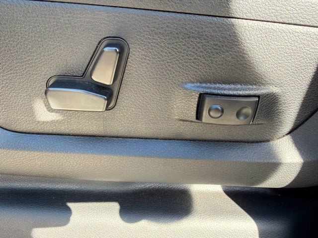 Certified 2026 RAM 2500 Big Horn AWD/4WD image 16