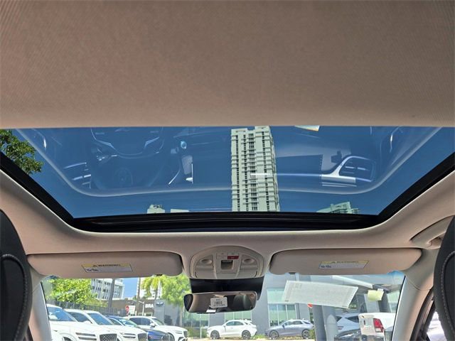 New 2026 Genesis G70 2.5T image 19