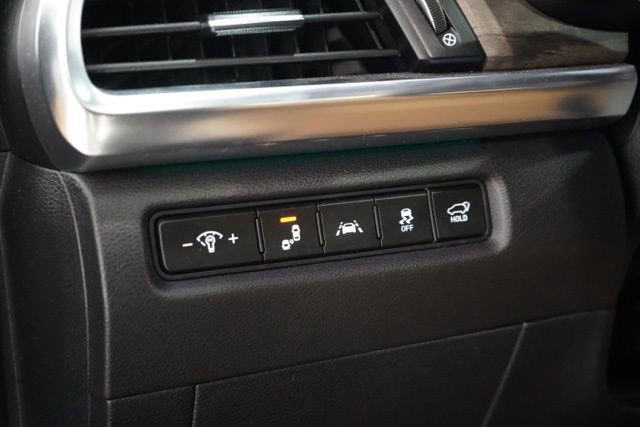 Used 2022 Kia Telluride SX image 21