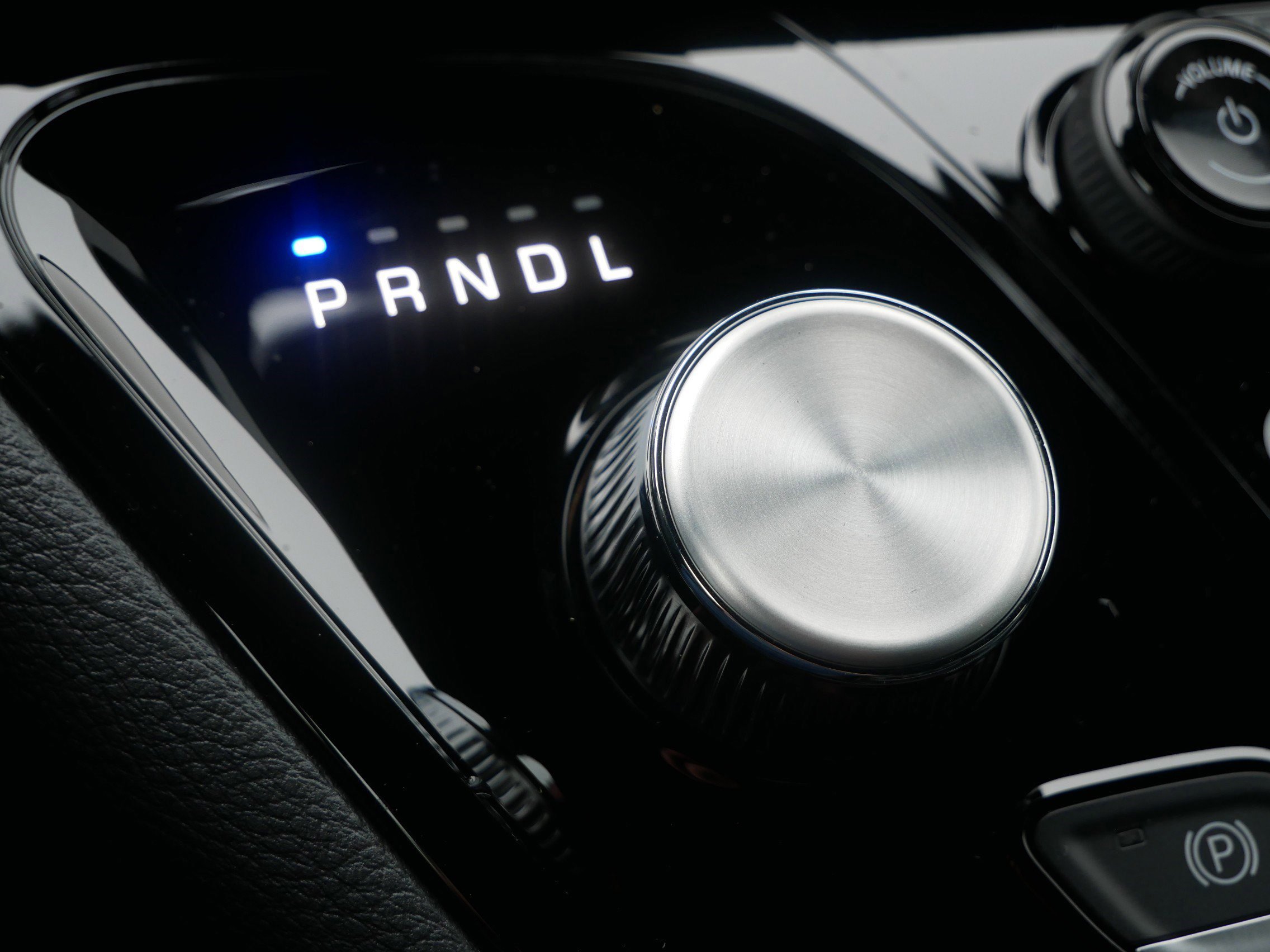 New 2026 Chrysler Pacifica Select image 19