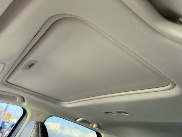 New 2025 MAZDA CX-5 AWD 2.5 S w/ Premium Plus Pkg image 20