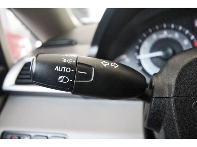 Used 2016 Honda Odyssey EX image 17