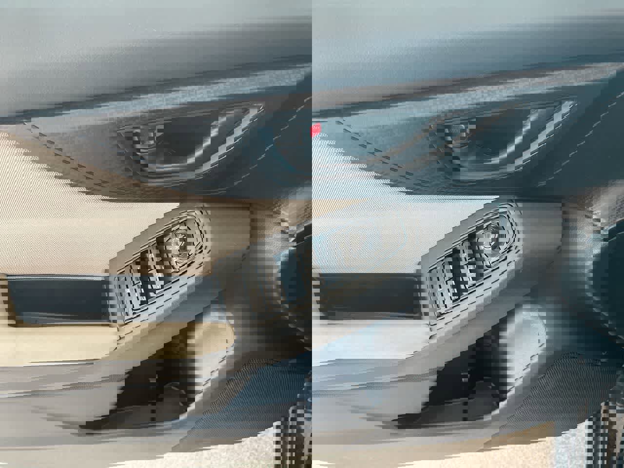 Used 2017 Subaru Impreza 2.0i Premium image 13