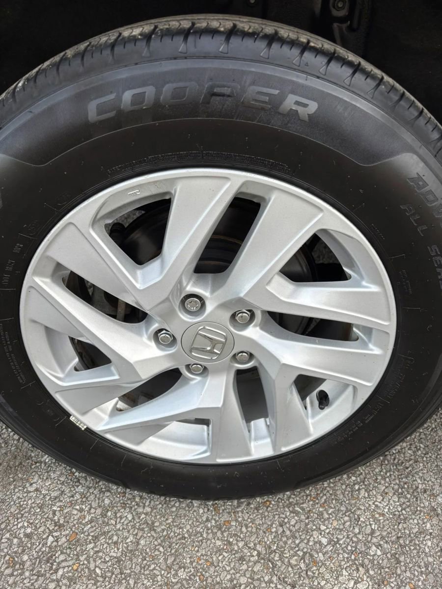 Used 2016 Honda CR-V EX image 20