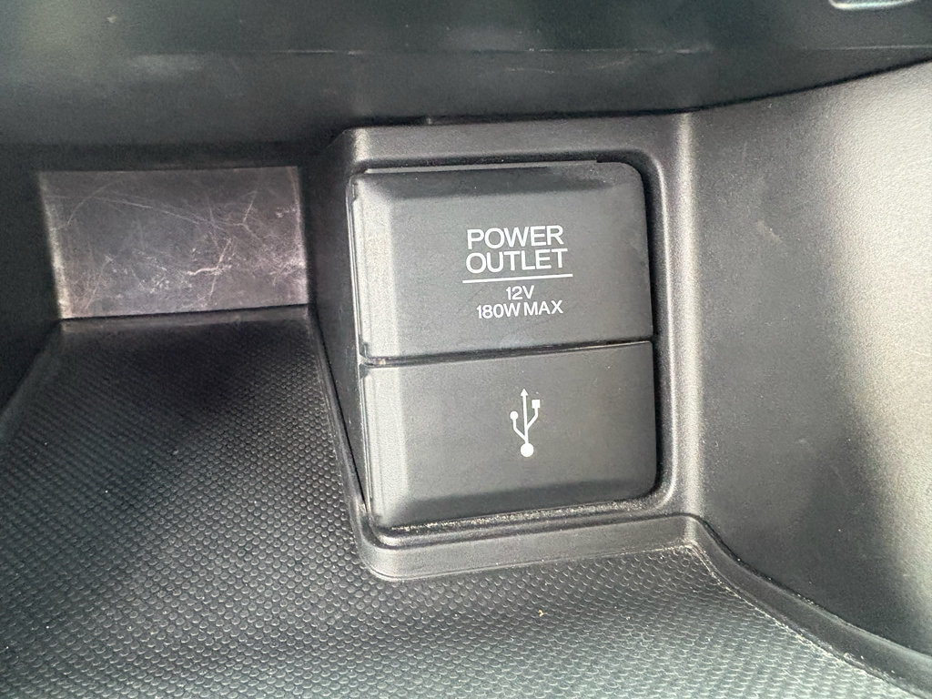 Used 2015 Honda Accord LX image 21