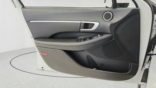 Used 2024 Hyundai Sonata SEL FWD image 21