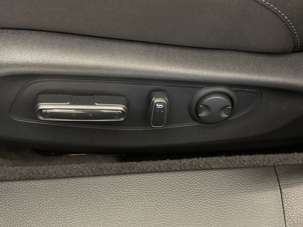 New 2026 Honda Accord Sport image 20