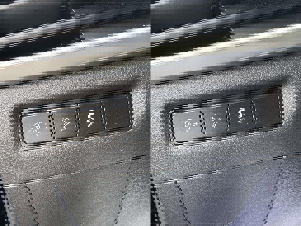 Used 2023 Kia Telluride S w/ S Sunroof Package image 20