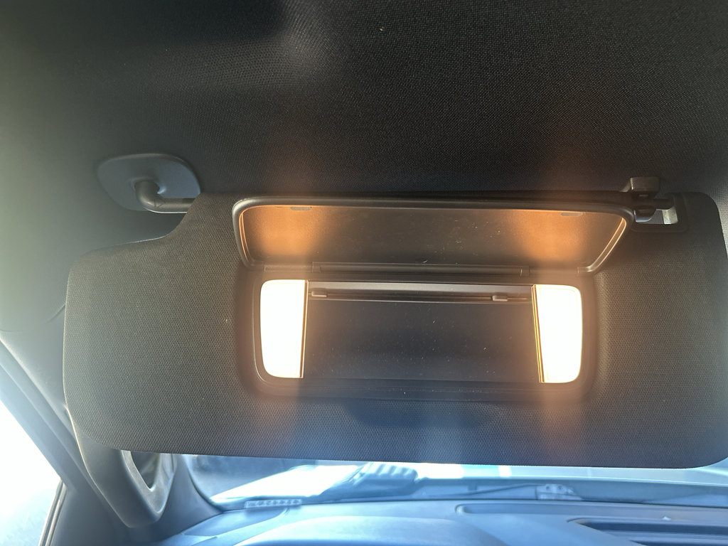 Used 2022 Chevrolet Silverado 2500 High Country w/ Z71 Off-Road Package image 35