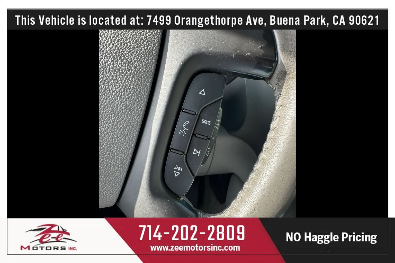 Used 2010 Chevrolet Silverado 1500 LTZ w/ Z71 Appearance Package AWD/4WD image 37