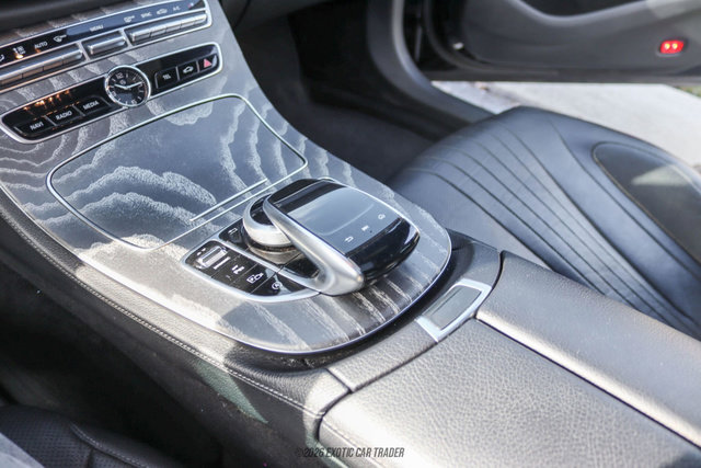 Used 2019 Mercedes-Benz CLS 450 4MATIC image 50