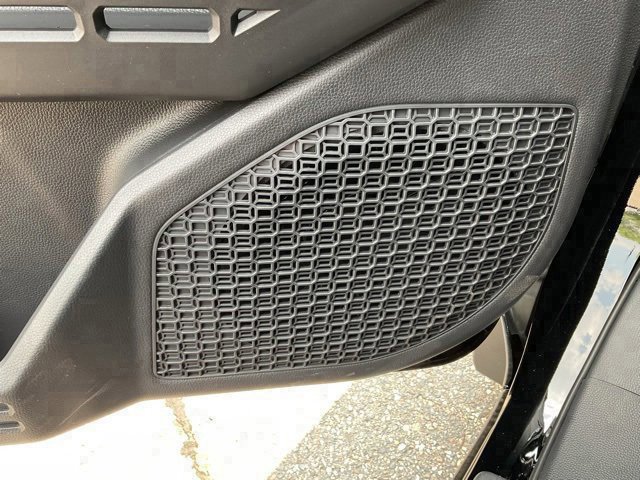 New 2025 Toyota Tacoma TRD Sport image 31