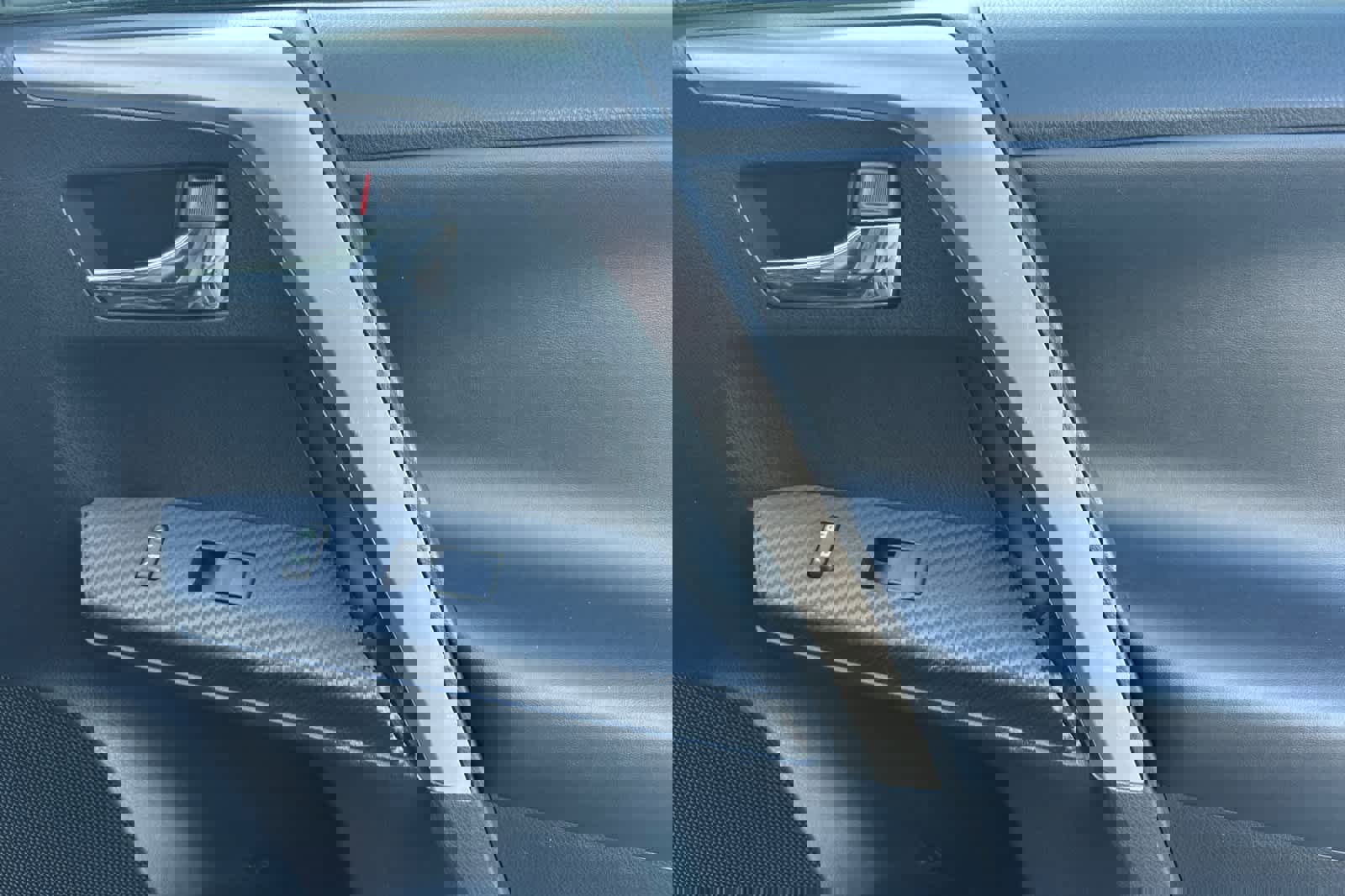 Used 2014 Toyota RAV4 Limited image 18