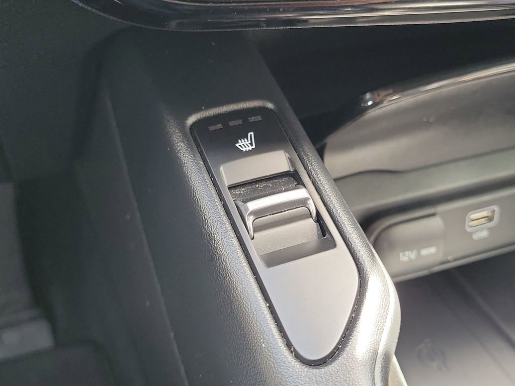 Used 2023 Kia Telluride S image 34