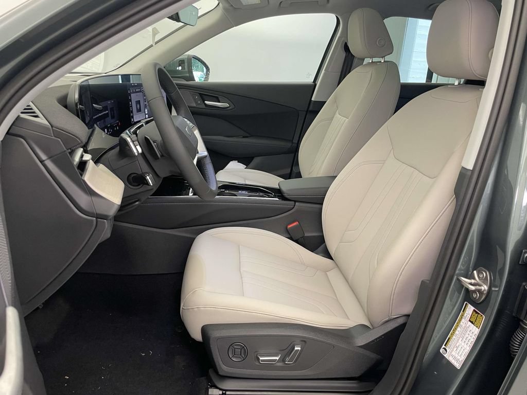 New 2026 Audi Q3 quattro 2.0T AWD/4WD image 5