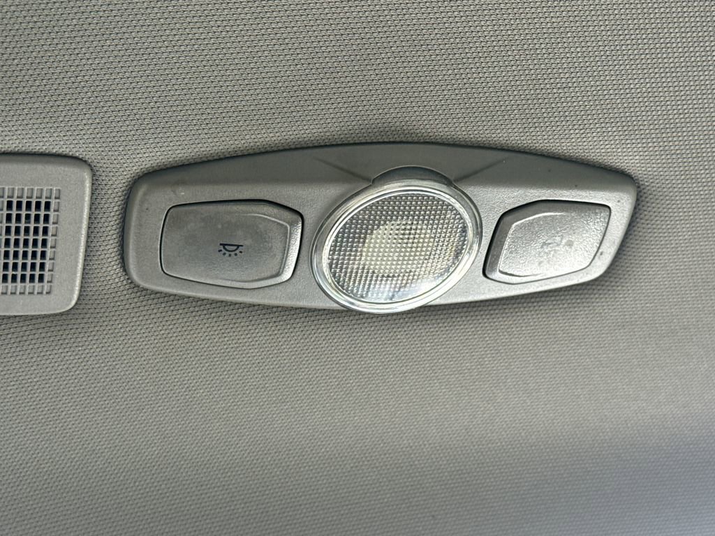 Used 2020 Ford F150 XL w/ Equipment Group 101A Mid image 26