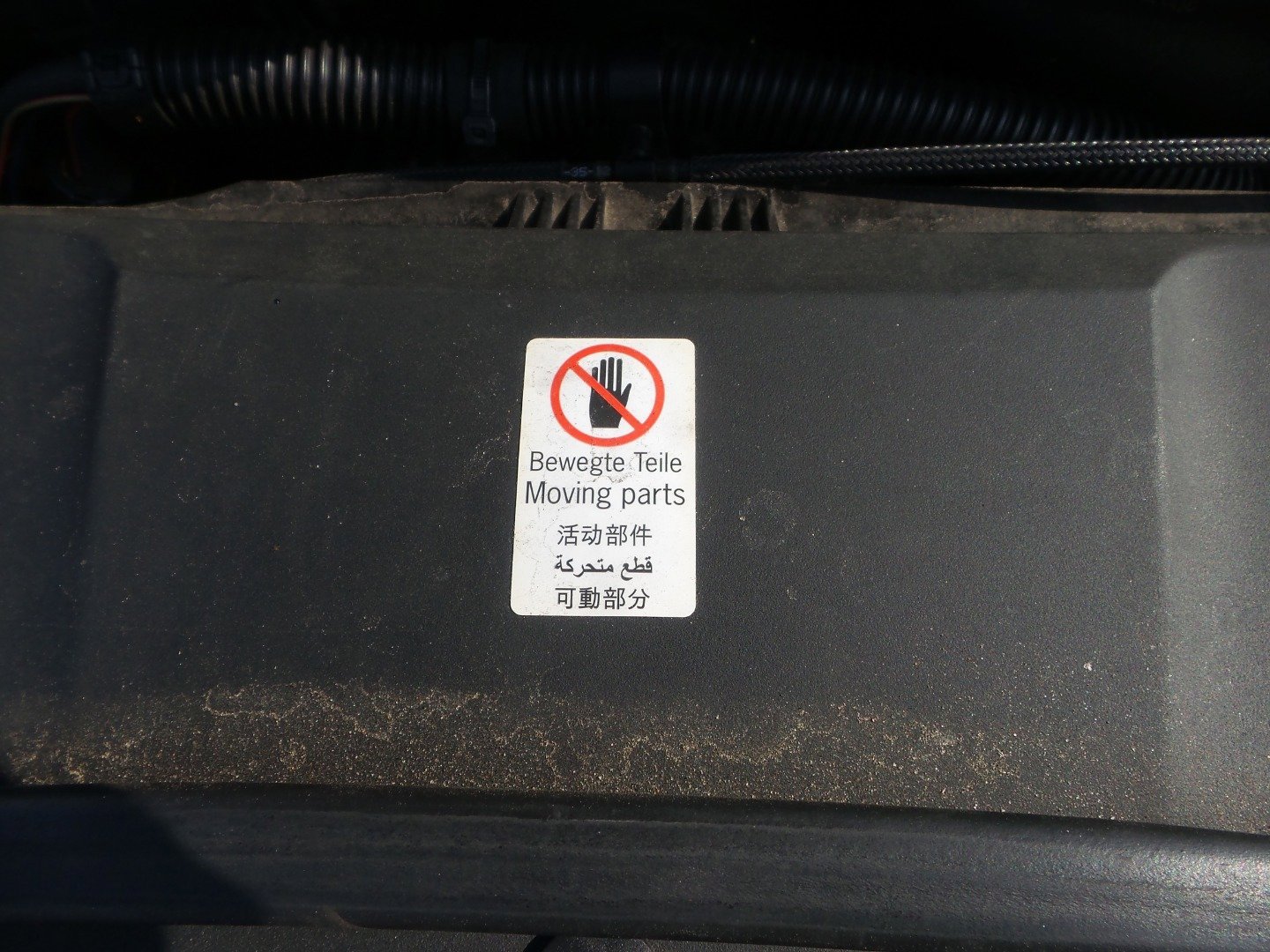 Used 2013 Porsche Cayenne GTS image 64