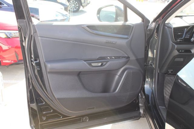 Certified 2026 Lexus NX 350h AWD w/ Cold Area Package image 11