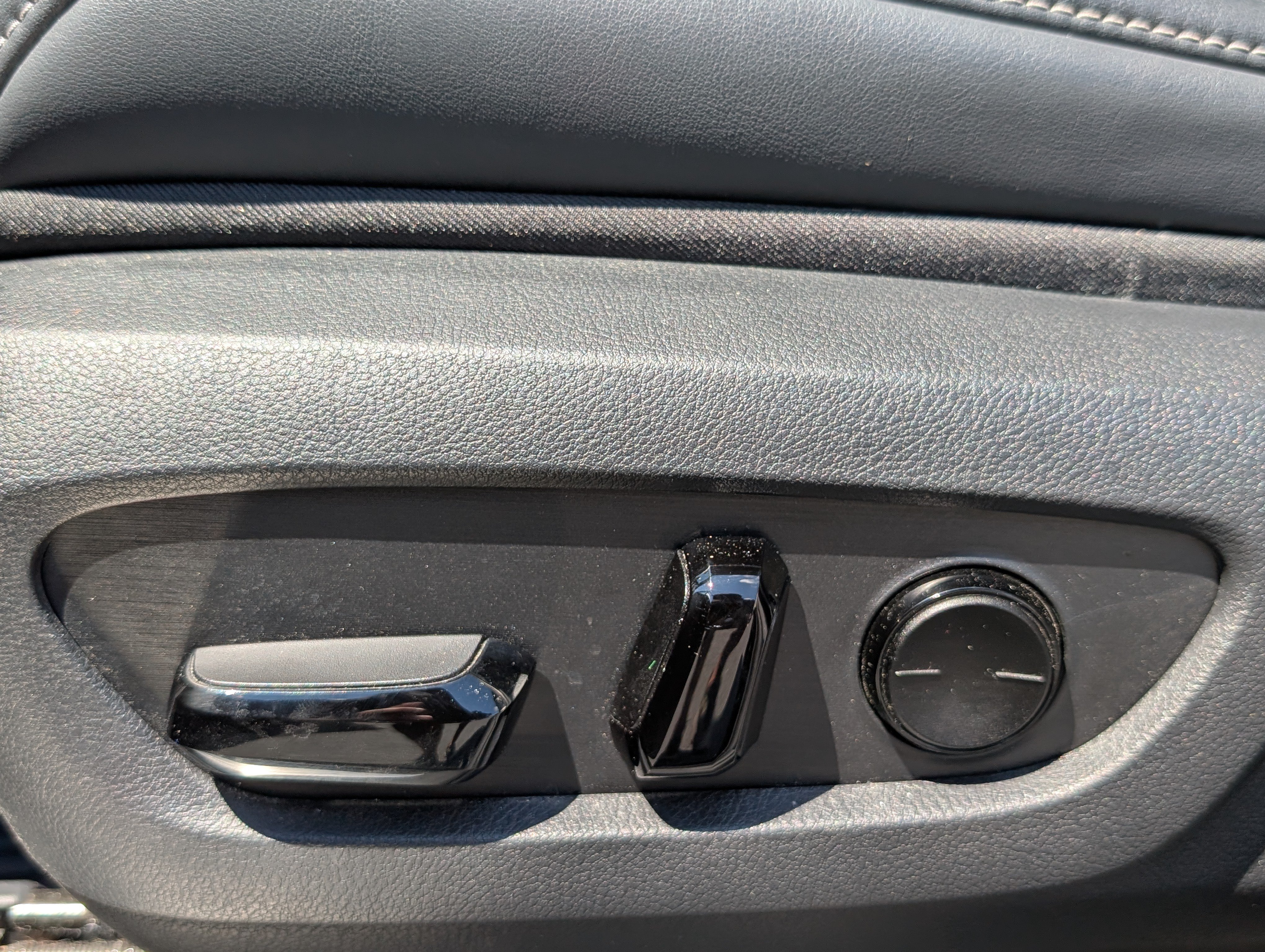 Used 2023 Lexus NX 350 F Sport AWD/4WD image 22
