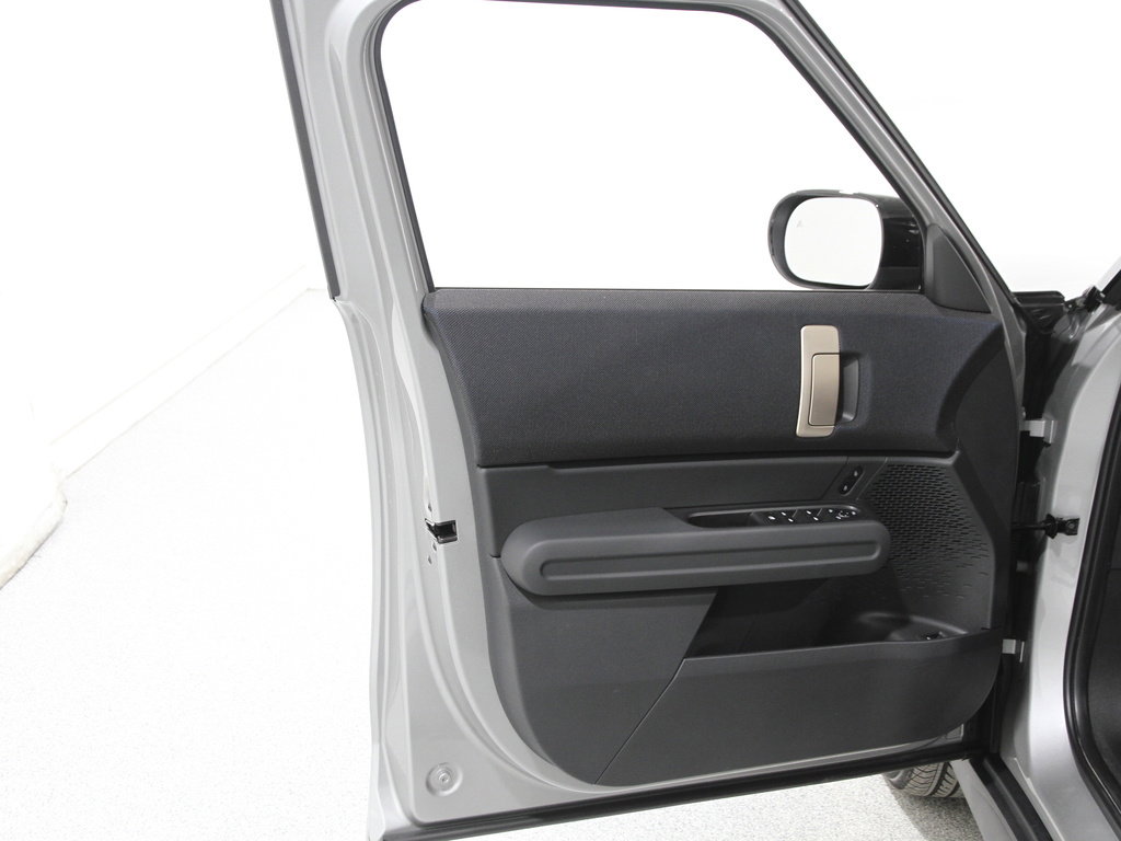 Certified 2026 MINI Cooper Countryman S image 4