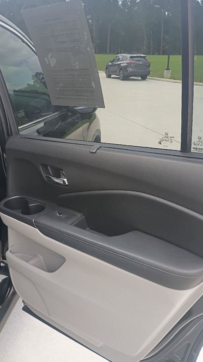 Used 2019 Honda Pilot Touring image 18
