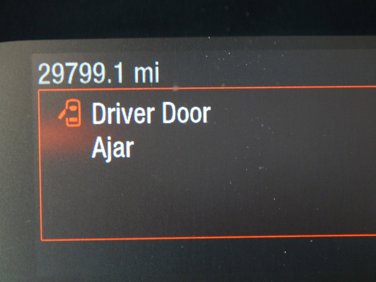 Used 2020 Ford Transit Connect XL w/ CNG/LPG Engine Prep Package image 25