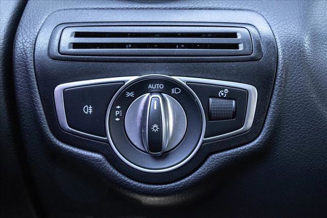 Certified 2022 Mercedes-Benz GLC 300 4MATIC image 14