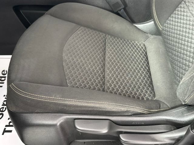 Used 2018 GMC Terrain SLE FWD image 14