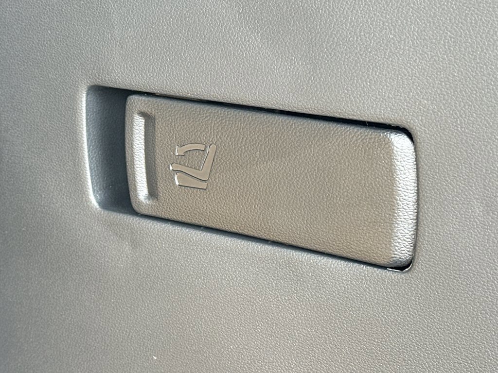 New 2026 Hyundai Tucson Limited AWD/4WD image 36