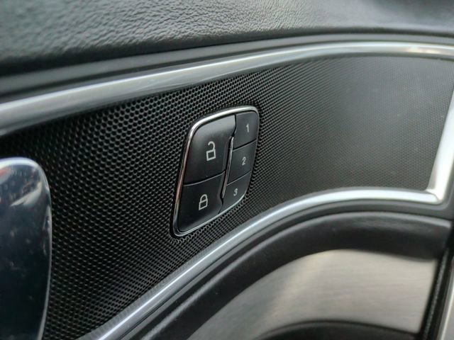 Used 2018 Ford Explorer Platinum AWD/4WD image 31