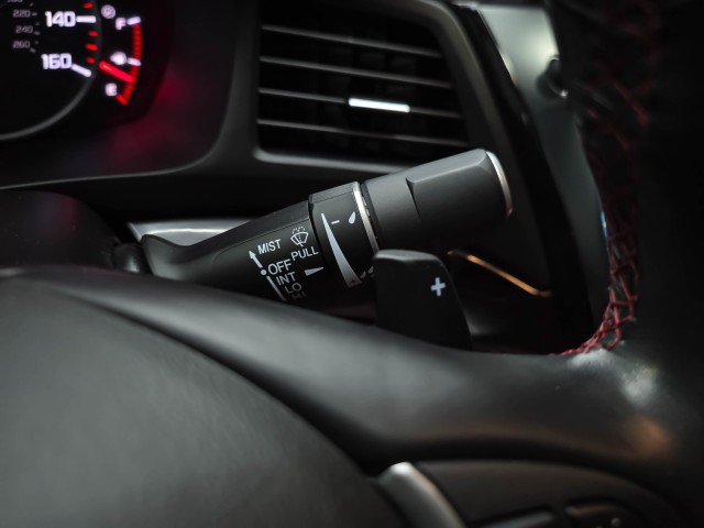 Used 2021 Acura ILX FWD image 23