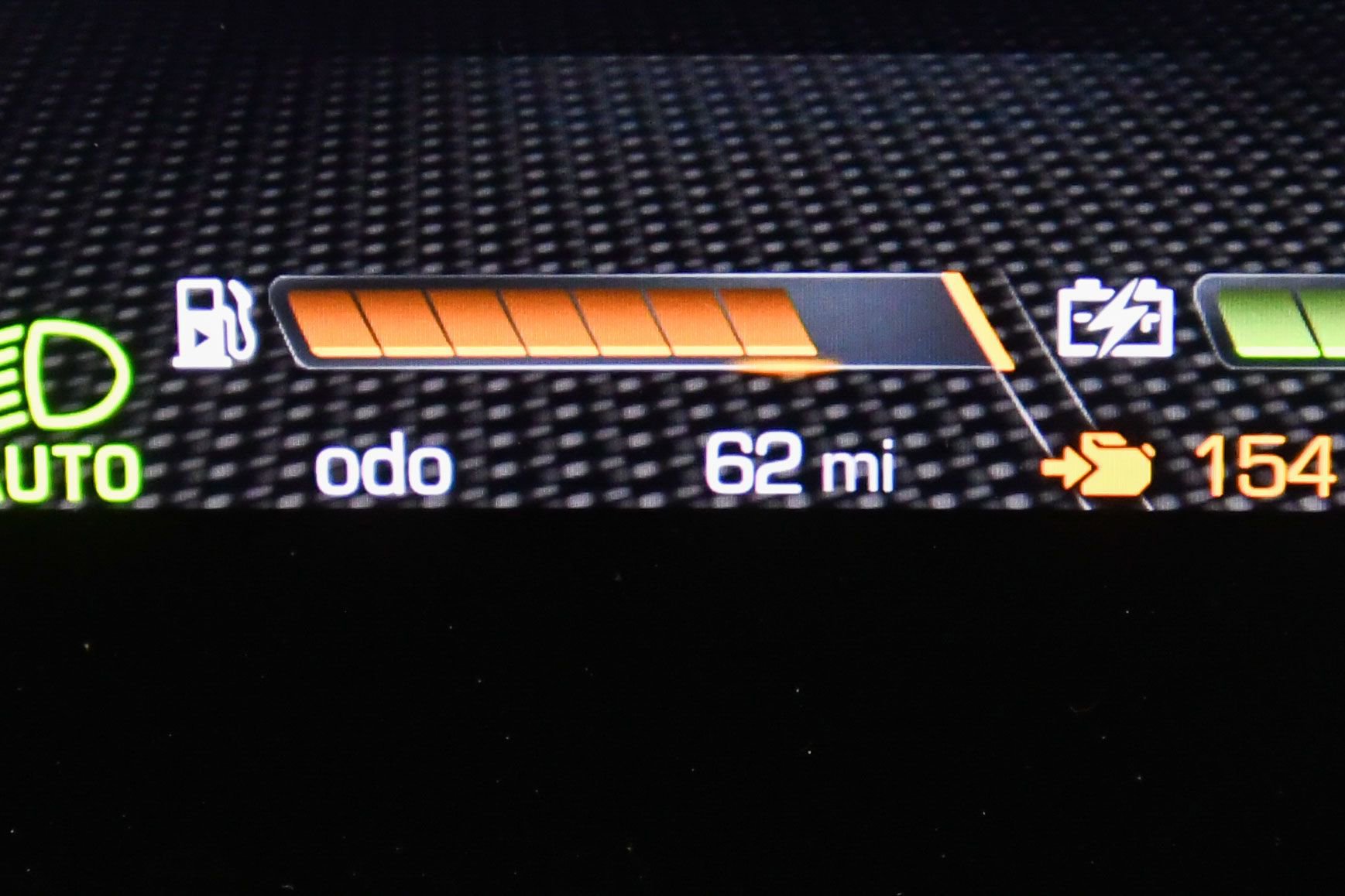 Used 2025 Ferrari SF90 Spider image 15