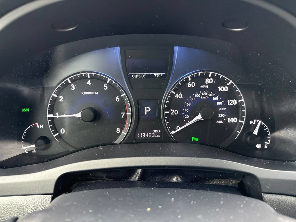 Used 2015 Lexus RX 350 AWD image 19