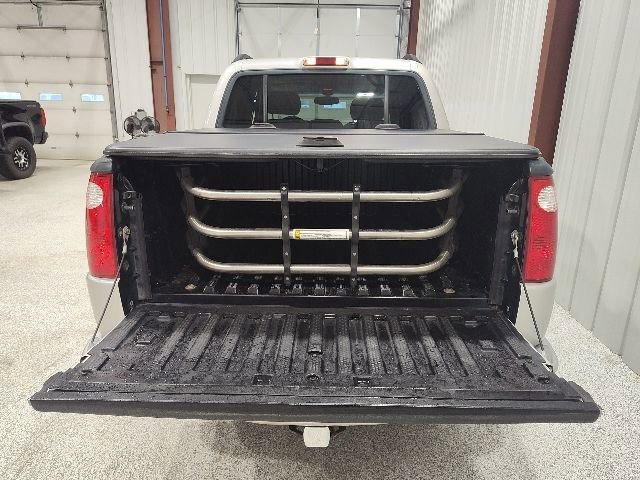 Used 2004 Ford Explorer Sport Trac 4x4 image 17