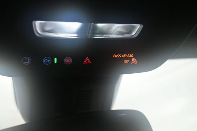 Used 2025 Chevrolet Equinox LT AWD/4WD image 31