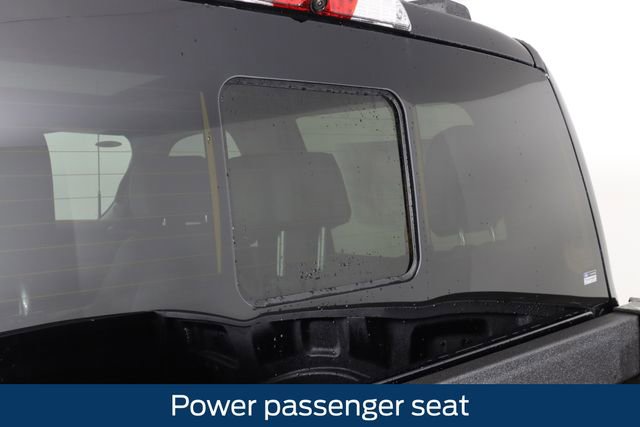 New 2026 Ford F350 Lariat w/ Black Appearance Package image 96