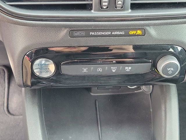 Certified 2024 Ford Escape ST-Line w/ Tech Pack #1 AWD/4WD image 22