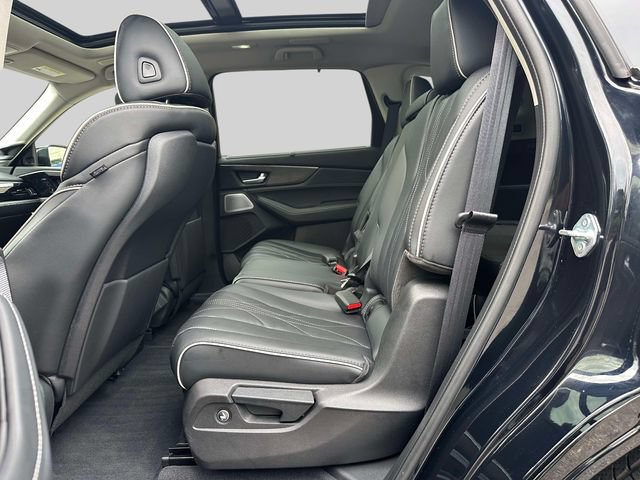 Used 2026 Acura MDX w/ Advance Package AWD/4WD image 20