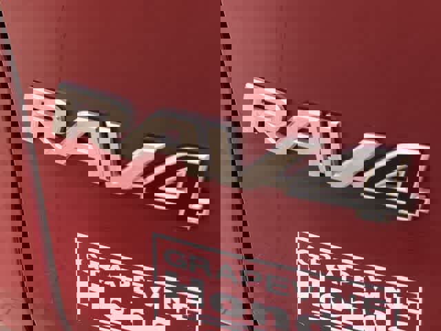 Used 2024 Toyota RAV4 XLE w/ Convenience Package image 8