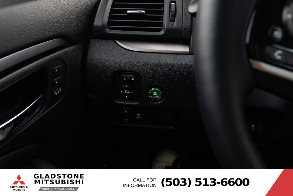 Used 2022 Honda Pilot EX-L image 15