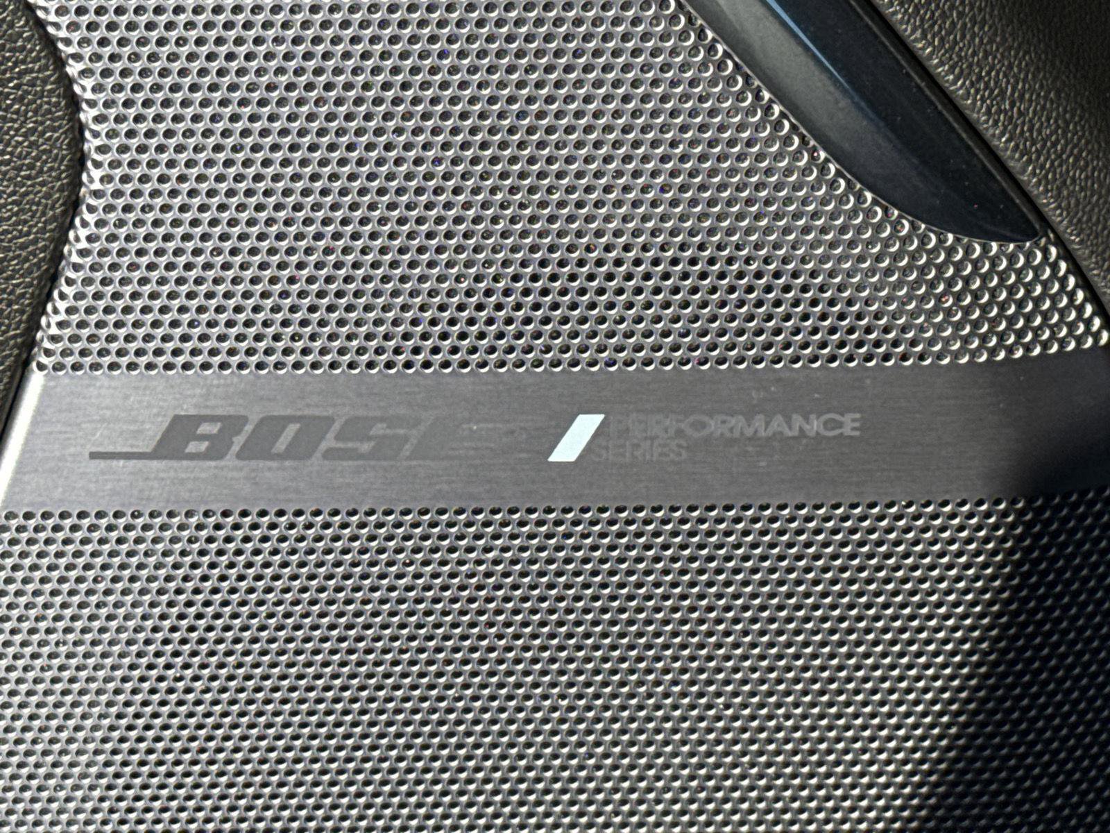 Used 2023 GMC Yukon Denali Ultimate image 18