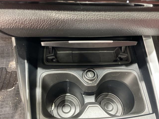 Used 2016 BMW 228i xDrive Coupe image 21