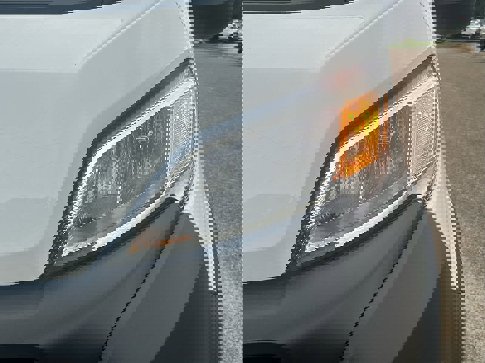 New 2025 RAM ProMaster 1500 image 9