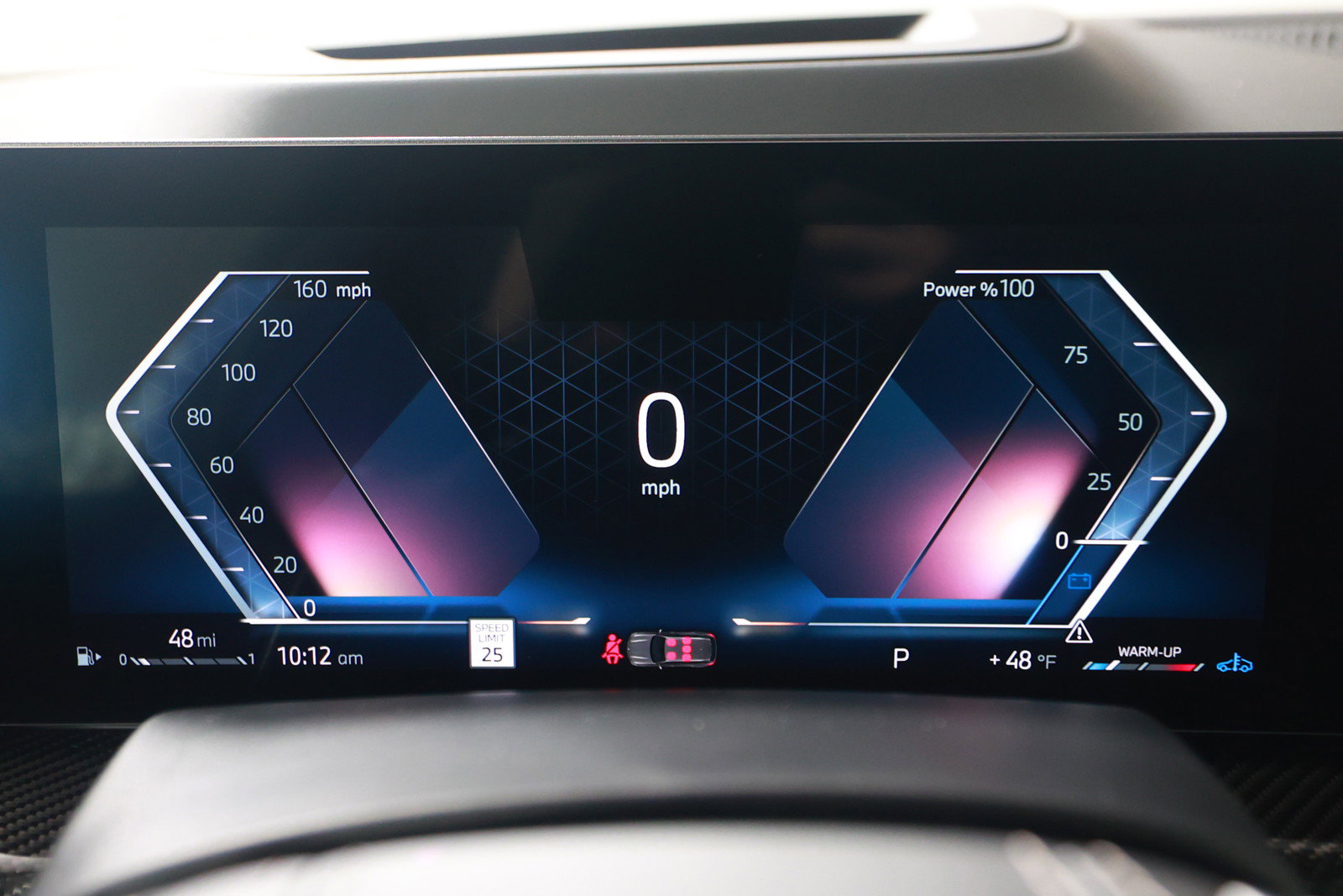 Certified 2025 BMW X5 xDrive40i w/ Parking Assistance Package image 17