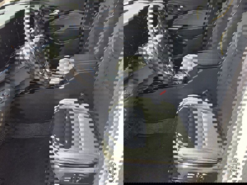 Used 2025 Chevrolet Trax ACTIV w/ Driver Confidence Package image 9