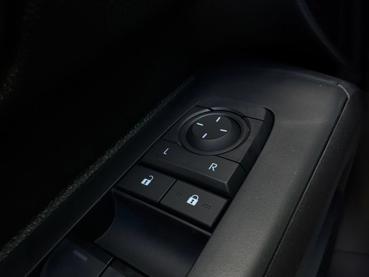 New 2026 Toyota Tacoma TRD Off-Road AWD/4WD image 20