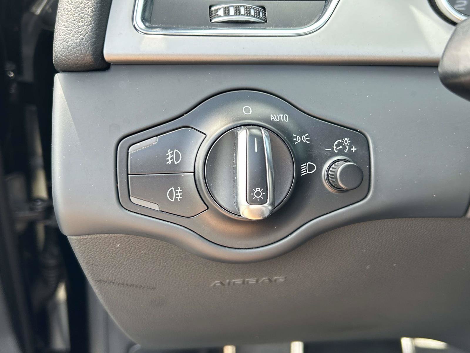Used 2013 Audi S5 Prestige AWD/4WD image 18