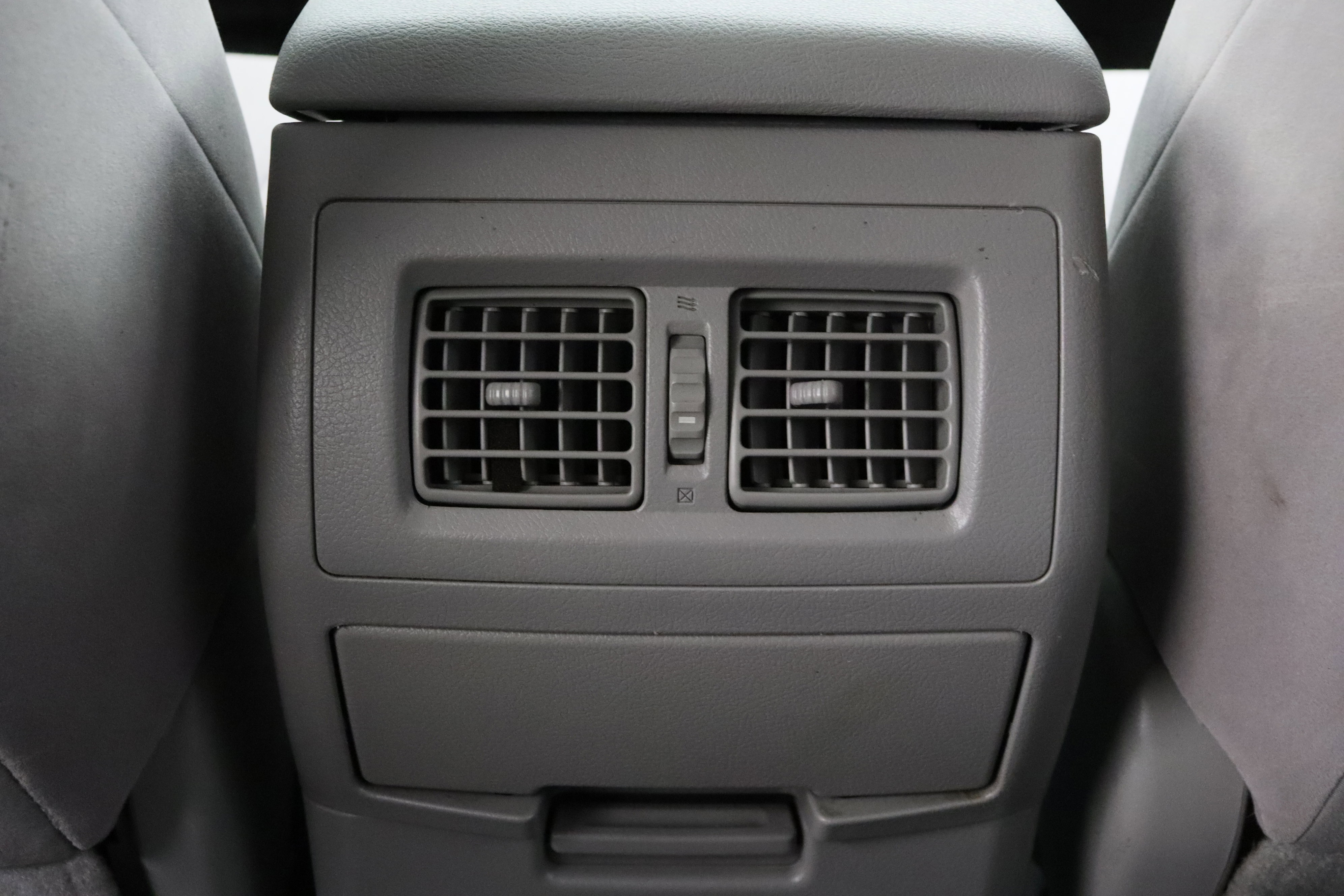 Used 2008 Toyota Highlander 4WD image 23