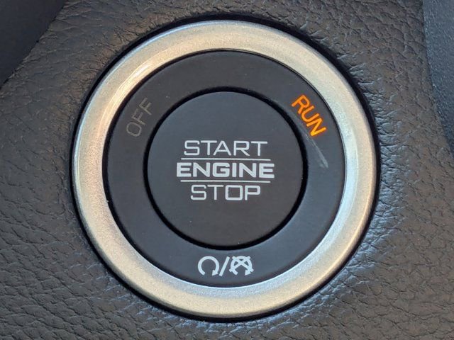 New 2026 RAM 1500 Big Horn image 28